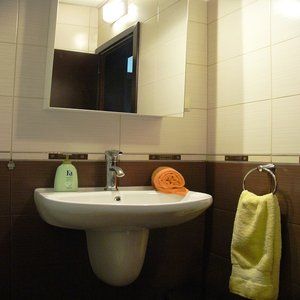 Vip Apartments - Lyuben Karavelov Street Sofie Exteriér fotografie