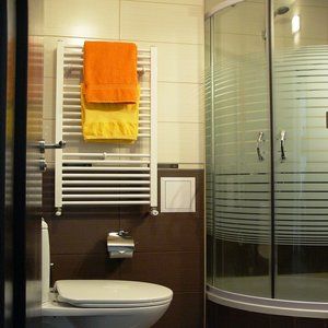 Vip Apartments - Lyuben Karavelov Street Sofie Exteriér fotografie